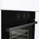 Встраиваемый духовой шкаф Gorenje BO6725E02BG BO6725E02BG фото 5