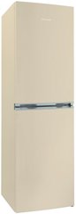 Холодильник SNAIGE RF57SM-S5DV2F RF57SM-S5DV2F фото