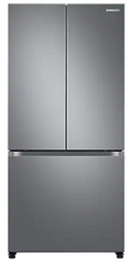 Холодильник Samsung RF44A5002S9/RU SA152593 фото