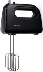 Philips Daily Collection HR3705/10 (HR3705/10) HR3705/10 фото