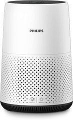 Воздухоочиститель Philips Series 800 AC0820/10 (AC0820/10) AC0820/10 фото