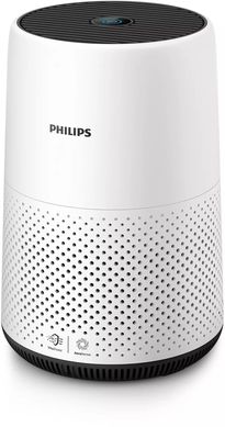 Philips Очищувач повітря Series 800 AC0820/10 (AC0820/10) AC0820/10 фото