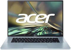Acer Ноутбук Swift Edge SFA16-41 16 NX.KABEU.006 фото