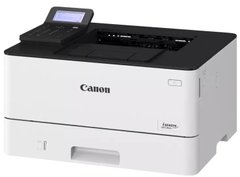 Canon Принтер А4 i-SENSYS LBP236dw з Wi-Fi (5162C006) 5162C006 фото