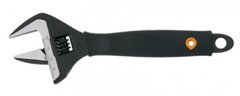 Neo Tools 03-014 Ключ разводной 200 мм (03-014) 03-014 фото