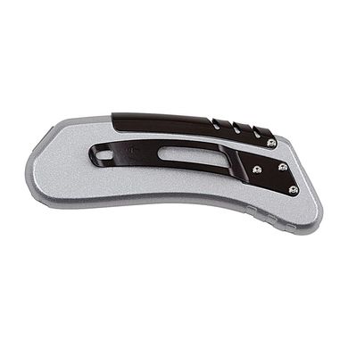 Stanley Нож для отделочных работ FatMax, 145 мм (0-10-810) 0-10-810 фото