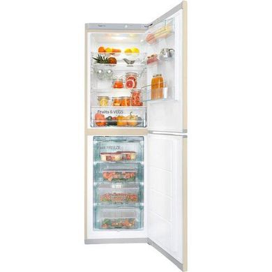 Холодильник Snaige RF57SM-S5DP2F SN135340 фото