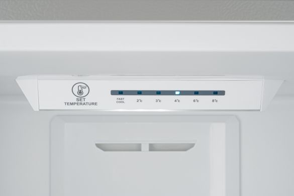 Холодильник Ardesto DNF-M295X188 DNF-M295X188 фото