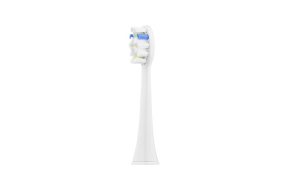 ARDESTO Электрическая зубная щетка ETB-113W белая (ETB-113W) ETB-113W фото