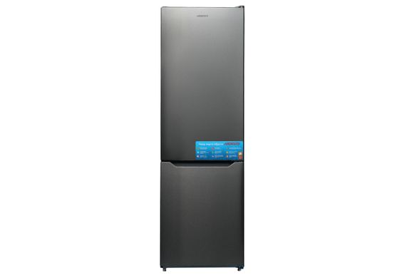 Холодильник Ardesto DNF-M295X188 DNF-M295X188 фото