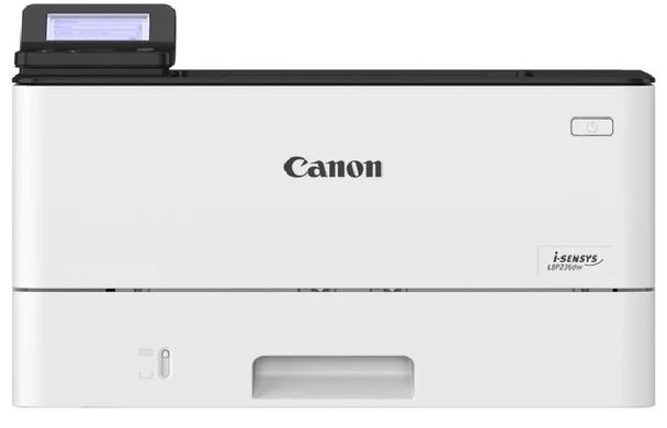 Canon Принтер А4 i-SENSYS LBP236dw с Wi-Fi (5162C006) 5162C006 фото