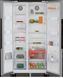 Холодильник Beko GN164020XP GN164020XP фото 4