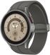 Смарт-часы Samsung Watch 5 Pro 45mm (R920) SM-R920NZTASEK (SM-R920NZTASEK) SM-R920NZTASEK фото 3