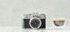 Fujifilm Цифровая фотокамера X-T30 II + XF 18-55mm F2.8-4.0 Kit Silver (16759706) 16759706 фото 2