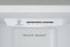 Холодильник Ardesto DNF-M295X188 DNF-M295X188 фото 5