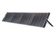 2E Легкая портативная солнечная панель 400 Вт, 4S, 3M MC4/Anderson (2E-PSPLW400) 2E-PSPLW400 фото 1