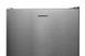 Холодильник Ardesto DNF-M295X188 DNF-M295X188 фото 8