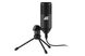 2E Микрофон для ПК MPC010, USB (2E-MPC010) 2E-MPC010 фото 1