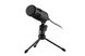 2E Микрофон для ПК MPC010, USB (2E-MPC010) 2E-MPC010 фото 5