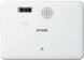 Epson Проектор CO-W01 WXGA, 3000 lm, 1.19 (V11HA86040) V11HA86040 фото 4