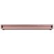 ASUS Привід SDRW-08U5S-U/PINK EXT Ret Ultra Slim Pink зовнішній (90DD0114-M29000) 90DD0114-M29000 фото 3
