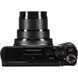 Canon Powershot SX740 HS Black (2955C012) 2955C012 фото 16