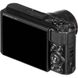 Canon Powershot SX740 HS Black (2955C012) 2955C012 фото 7