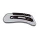 Stanley Нож для отделочных работ FatMax, 145 мм (0-10-810) 0-10-810 фото 4