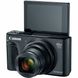 Canon Powershot SX740 HS Black (2955C012) 2955C012 фото 10