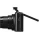 Canon Powershot SX740 HS Black (2955C012) 2955C012 фото 19