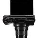 Canon Powershot SX740 HS Black (2955C012) 2955C012 фото 17