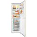 Холодильник Snaige RF57SM-S5DP2F SN135340 фото 3