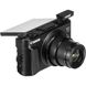 Canon Powershot SX740 HS Black (2955C012) 2955C012 фото 15