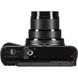 Canon Powershot SX740 HS Black (2955C012) 2955C012 фото 22