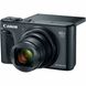 Canon Powershot SX740 HS Black (2955C012) 2955C012 фото 9