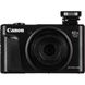 Canon Powershot SX740 HS Black (2955C012) 2955C012 фото 14