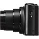 Canon Powershot SX740 HS Black (2955C012) 2955C012 фото 24