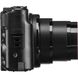 Canon Powershot SX740 HS Black (2955C012) 2955C012 фото 23