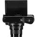 Canon Powershot SX740 HS Black (2955C012) 2955C012 фото 13