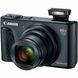 Canon Powershot SX740 HS Black (2955C012) 2955C012 фото 11
