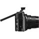 Canon Powershot SX740 HS Black (2955C012) 2955C012 фото 18