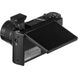 Canon Powershot SX740 HS Black (2955C012) 2955C012 фото 6
