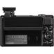Canon Powershot SX740 HS Black (2955C012) 2955C012 фото 12