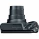 Canon Powershot SX740 HS Black (2955C012) 2955C012 фото 5