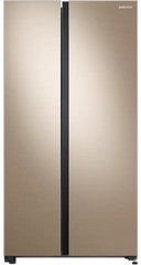 Холодильник SBS Samsung RS61R5001F8/RU SA100839 фото