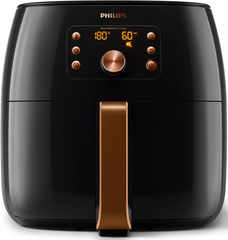 Philips Premium XXL HD9867/90 (HD9867/90) HD9867/90 фото
