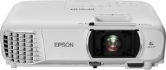 Epson EH-TW750 (V11H980040) V11H980040 фото