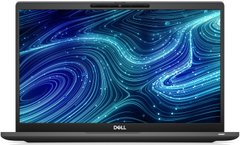 Dell Ноутбук Latitude 7320 13.3FHD Touch AG/Intel i5-1145G7/16/512F/int/W11P (N013L732013RU_WP11) N013L732013UA_WP11 фото