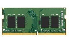 Kingston Память ноутбука DDR4 16GB 2666 (KVR26S19D8/16) KVR26S19D8/16 фото