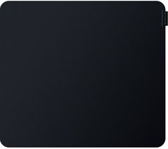 Razer Игровая поверхность Sphex V3 L Black (450x400x0,4мм) (RZ02-03820200-R3M1) RZ02-03820200-R3M1 фото